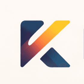 Koach logo